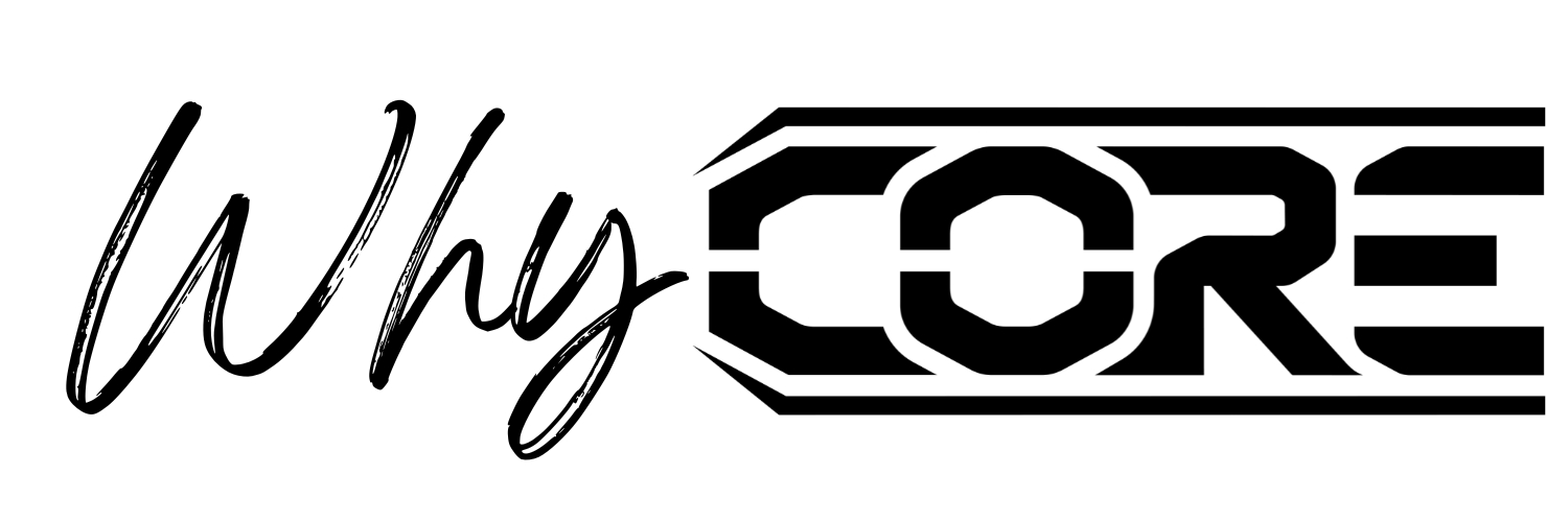whycore_header