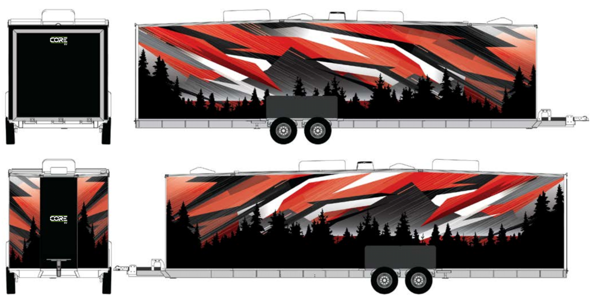 8032 Design 1