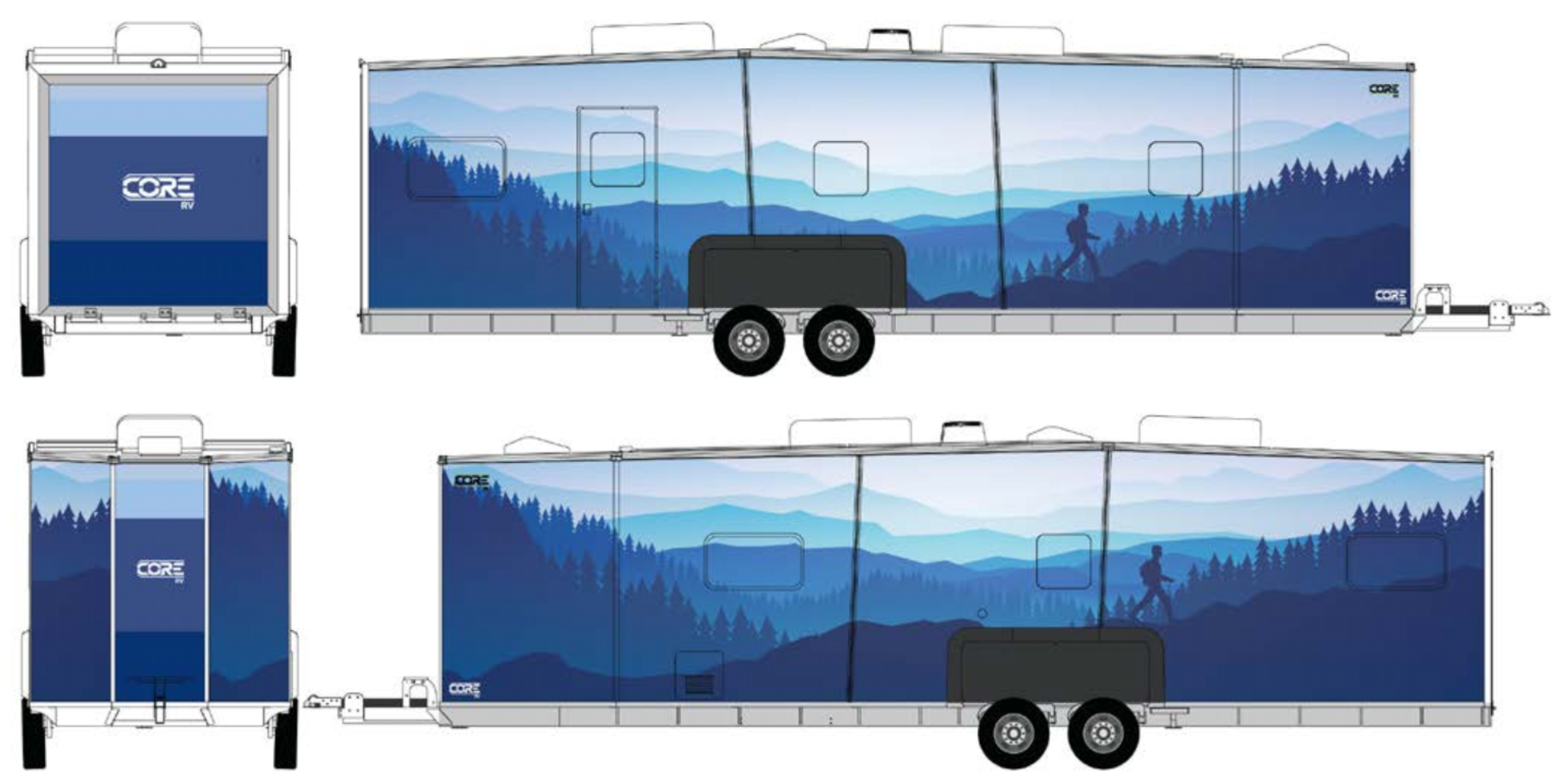 8032 Design 2