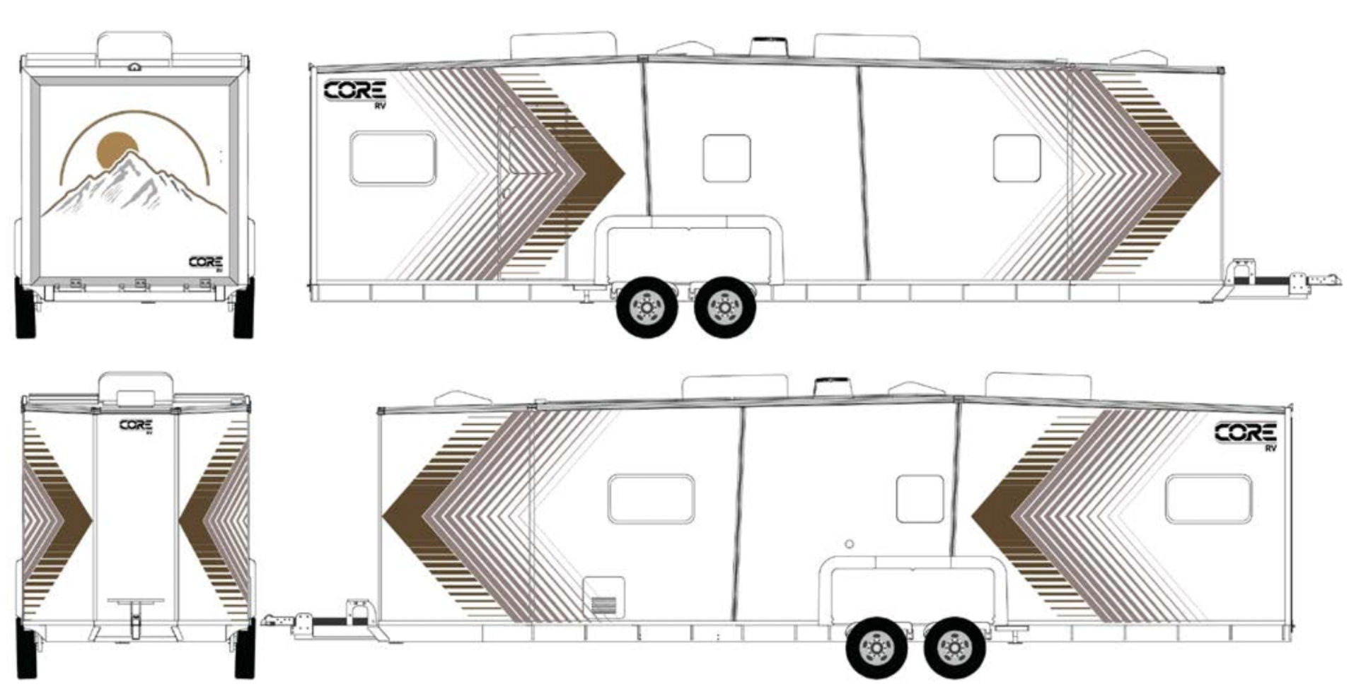 8032 Design 3