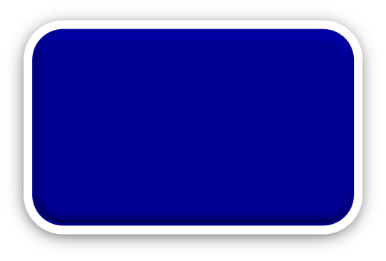 Deep Sea Blue