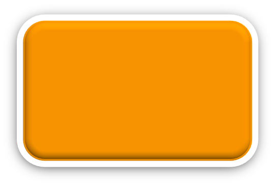 Solar Orange