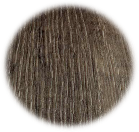 Brown Woodgrain