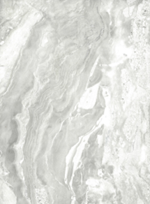 Paladina Marble