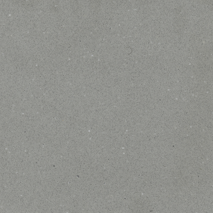 Steel Concrete