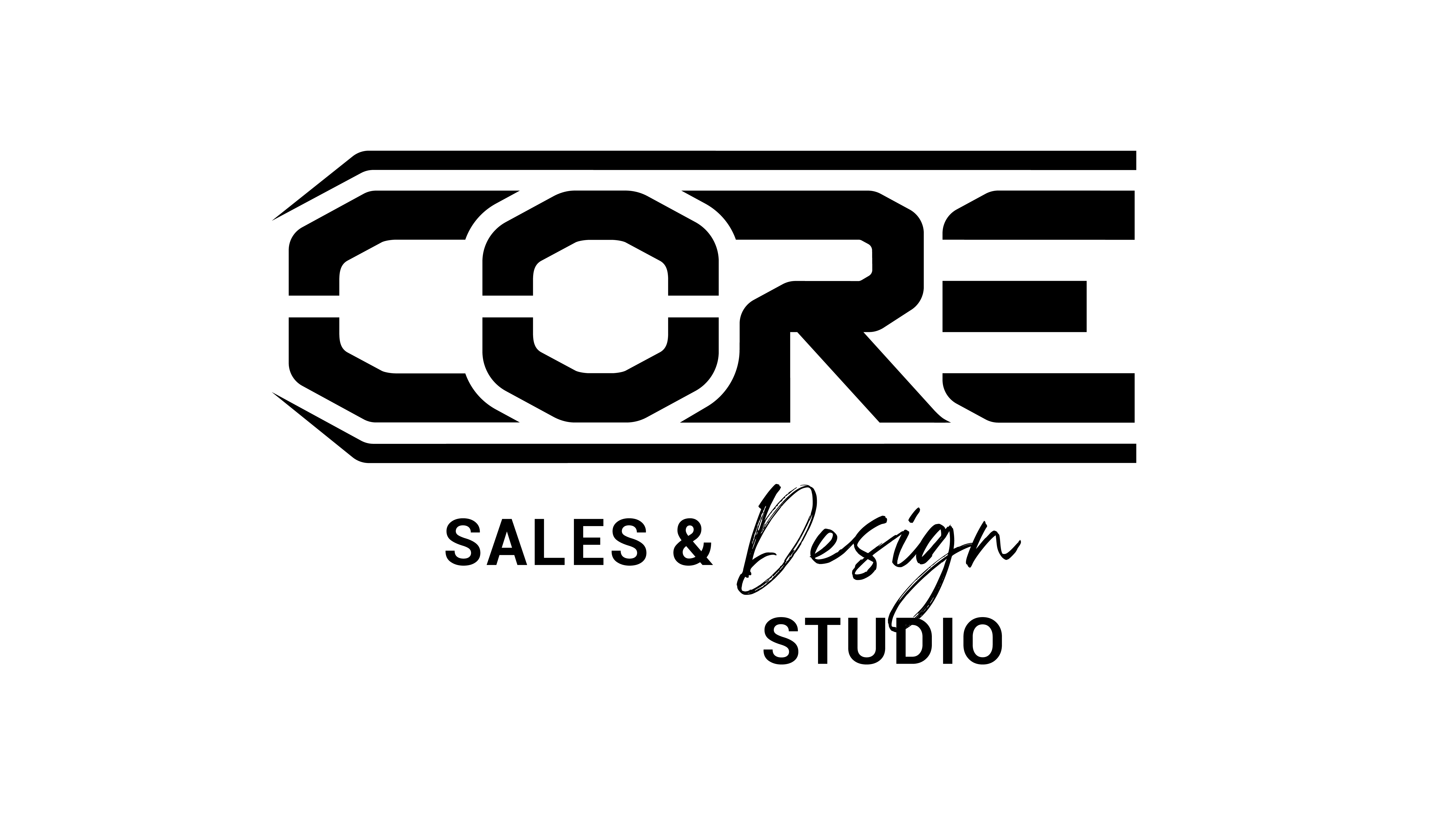 CORESalesandDesignStudioLOGO_allblack-01