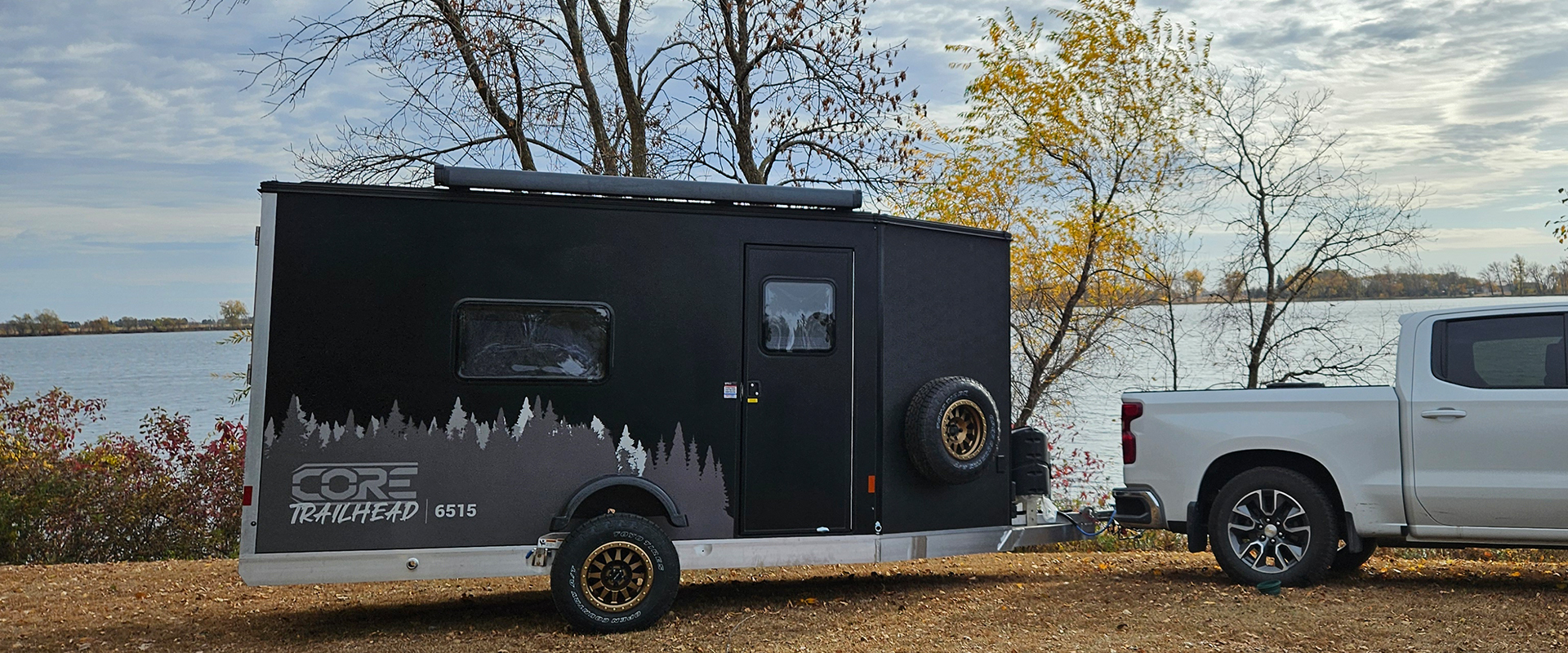 websitebanner6515trailhead